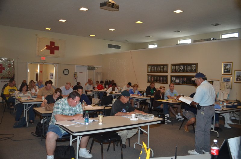 Tech_Class_100111 (05).JPG